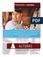 Manual de Seguridad OSHA.pdf