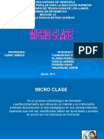 Microclasegrupo4 110714212705 Phpapp02