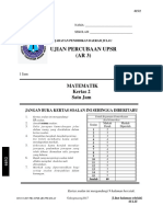 Matematik AR 3 UPSR Kertas 2.docx