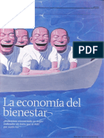01. 19.- 2012 HBR.v. 90.3 La Economía Del Bienestar