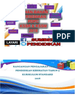 RPT-Pendidikan-Kesihatan-5-2018.docx