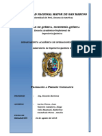 327262551 Informe Filtracion 1