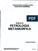 APUNTES DE PETROLOGIA METAMORFICA.pdf
