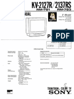 sony_kv-2127r-chasis-p3b.pdf