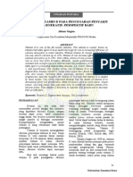 ikm-jun2007-11 (1).pdf