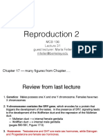 Reproduction 2: Chapter 17 - Many Figures From Chapter