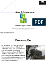 gonzaloduqueescobar.201416.pdf