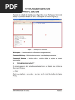 Download Tutorial Toolbox Fuzzy Matlab by Arnaldo Arajo SN36828930 doc pdf