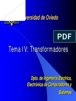 Transformadores circuitos electricos.pdf