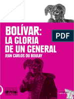 bolivar_la_gloria_de_un_general.pdf