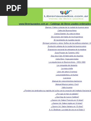Catalogo De Libros Usados Ordenados Por Autor Agatha Christie Poirot Hercule