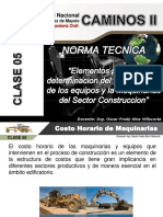 Clase 05_Costos de Maquinarias.pdf