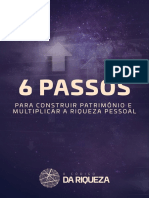 6passos-OCDR