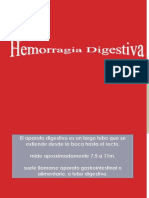 Hemorragiadigestiva ppt3 120930000113 Phpapp02 PDF