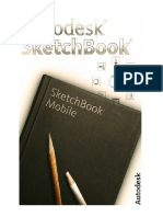 SketchBook-Mobile v275 ENU PDF