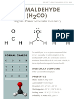 Chem