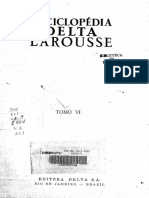 133844111-BANDEIRA-Manuel-Versificacao-Em-Lingua-Portuguesa-IN-Enciclopedia-Delta-Larousse.pdf