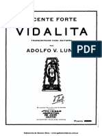 Forte, Vicente Vidalita.pdf