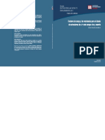 Factores de Carga y Resistencia de Diseño PDF
