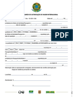 formulario_viagem_de_menor_ao_exterior.pdf