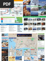 hakodate.pdf