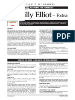 Teacher res B elliot.pdf