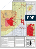 Mapa de Amenaza-VNR v3-2015