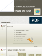 ProyectoJaqueton 30 06