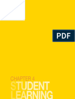 MEB Chapter4 PDF