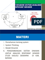 Population Growth(+)                       (+)   Jumlah Penduduk  Jumlah Kelahiran  Jumlah Penduduk