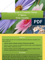 Articles-22403 Recurso PPT