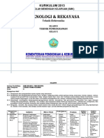 364234742-SILABUS-TEKNIK-PEMROGRAMAN-KELAS-X-TE-SM-docx.docx