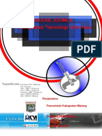 tutorial-cms-joomla.pdf