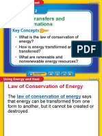 Energy Student Notes Lesson 2 (1).pdf
