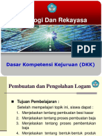 DKK KD 3