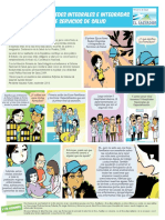 Reforma de SALUD El Salvador, version animada.pdf