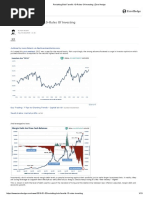 Revisiting Bob Farrell's 10-Rules of Investing _ Zero Hedge