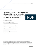 Dialnet-TendenciasEnContabilidadDeGestion-5447029 (1).pdf