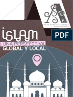 No. 06_Revista Ruta Antropológica Islam Perspectiva Glocal y Local