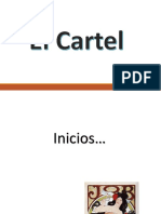 El Cartel