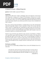 De Arte Cabalistica | PDF | Kabbalah | Pythagoras