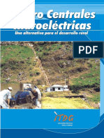 55168067-microcentrales.pdf