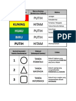 SIMBOL K3