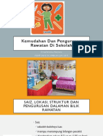 11 Kemudahan Dan Pengurusan Rawatan Di S