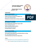 ponencias.2.pdf
