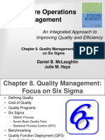 Ch. 8 Slides - Edited