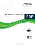LTE_Reource_Guide.pdf