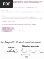 Timingdiagram 1