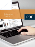 Automation Studio 4.pdf