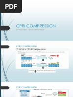 Download 4G Huawei - CPRI Compression by PutihPutihLompatLompat SN368300586 doc pdf